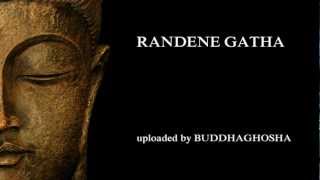 RANDENE GATHA [upl. by Niasuh891]