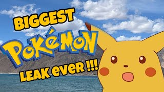 🔴 LIVE  Discussing Pokemon got hacked  Playing Pokemon Lets Go Pikachu  Hindi [upl. by Zadoc]