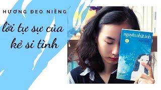 Review sách  MẮT BIẾC  Nguyễn Nhật Ánh [upl. by Aisined]