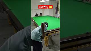 Straight Snooker Cueing  Snooker Tips  Snooker Champions Official 🏆 [upl. by Andersen]