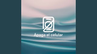 Apaga el celular [upl. by Nannie]