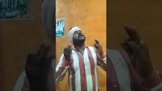 Arjun varshaofficial comedy fun [upl. by Krueger]