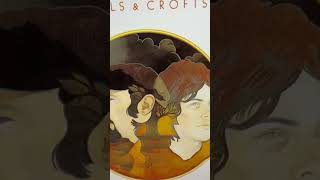 Greatest Vocals Ever Vol 108  Seals amp Crofts  Summer Breeze 1972 [upl. by Karol391]