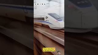 Bullet train train trainloversvs railway indianrailways shorts viralshorts viralvideo [upl. by Blayne]