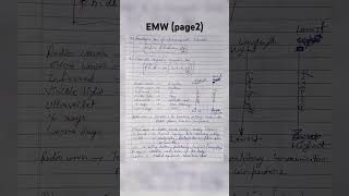 Electromagnetic waves page2 integrationformulasmathematicsstudyviraljee mainsrbsecbse ￼ [upl. by Eicnan]