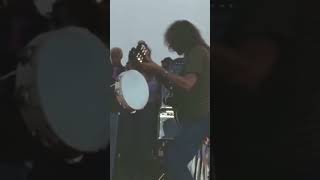 Jefferson Airplane  Woodstock 1969 Woodstock1969 [upl. by Uolymme]