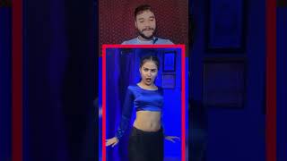 ￼vishaka jaatni react dance dance jaatni vishakajaatni react reaction youtuber youtubeshorts [upl. by Aldrich]