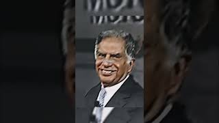 Ratan Tata sir attitude 😈👿 automobile ratantata tatafamily tatagroup billionaire tatacompany [upl. by Isidore129]