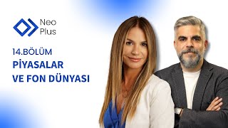 Kara Haftayı Kapatıyoruz Sonrası için Portföylerde Ne Olmalı  Piyasalar ve Fon Dünyası [upl. by Ahrat]