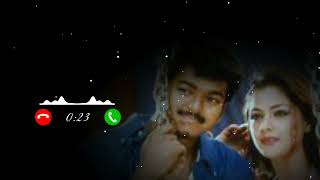 innisai paadivarum flute music ringtoneinnisai paadivarum bgm ringtonewhatsappstatus bgm [upl. by Garey]