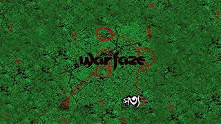 WarfazeRupkotha [upl. by Cassidy]