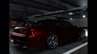 🔴 ROBLOX SLOT CAR LIVE  CAR MEET AND MORE JOIN UP 🔴 [upl. by Haisej]