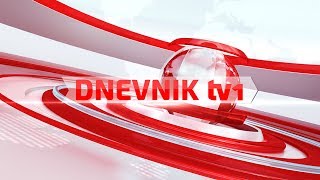 Dnevnik u 19  15122018 [upl. by Prestige]