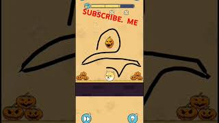 Save the doge rescue game subscribe and like short viral video [upl. by Allyce879]