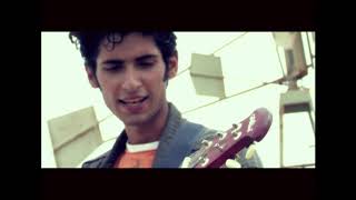 Janay Kyun  Taraaz Official Music Video [upl. by Nera]