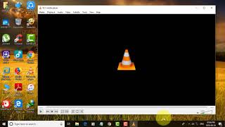 Fix  VLC Player all Problems Crashing Lagging and Skipping [upl. by Peg581]