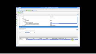 Visual FMEA  How to create an FMEA  PFMEA using software by IPI Solutions Ltd  FMEA Training [upl. by Dody]