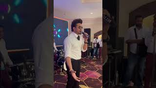 R nait New live show ll Letest Punjabi video ll rnait subscribe trending [upl. by Rufe]