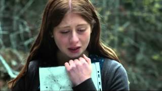 The Returned Les Revenants Season 2 UK Teaser Trailer [upl. by Adnalor]