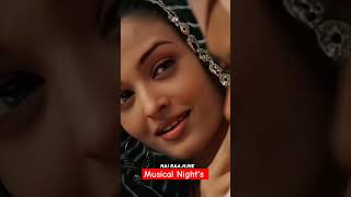 Jogiya ve Jogiya  Bhagat Singh Movie  Aishwarya Rai Bobby Deol WhatsApp status shorts viral [upl. by Htrowslle]