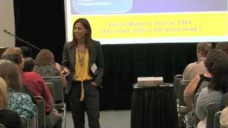 Proactive Lawsuit Prevention Jody Katz Pritikin Esq Seminar Leader and Keynote Speaker [upl. by On]