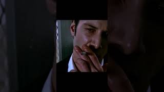 CONSTANTINE edit constantine keanureeves marvel movie shorts [upl. by Reemas]