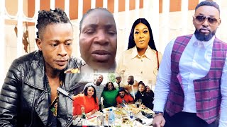 TRISTE💔FAMILLE YA LA DOUCHESE TRES CHOQUÉ BA PANZI LISUSU BA VÉRITÉ A SUNGAKA FAMILLE TE [upl. by Ronald]