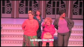 Menopause The Musical® [upl. by Eteragram]