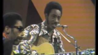 Bobby HebbYouve Got Soul LIVE 1971 [upl. by Aylward]