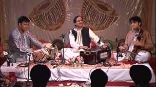 Gulam Ali Concert at Channel 6 [upl. by Bak]