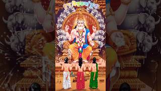 Biswakarma puja status 2024  Biswakarma puja shorts [upl. by Davine301]