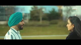 Yaariyan  Gurpreet Hehar  Gurnaz  Mr VGrooves  Latest Song 2019 [upl. by Alika230]