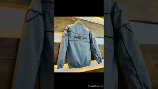 Tommy hilfiger windcheater tommyjeans tommyhilfiger windcheater [upl. by Jedd]