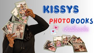 Krish Baby photobooks using Chatbooks [upl. by Mulry958]