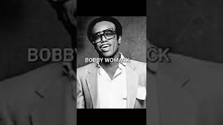 Patty Labelle ft Bobby Womack Love has Finally Come at Last [upl. by Aryamo119]