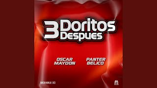 3 Doritos Despues En Vivo [upl. by Hedda428]