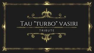 Late Tau Vasiris Tribute [upl. by Ylrehs]