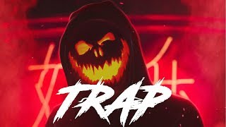 Best Trap Music Mix 2019 ⚠ Hip Hop 2019 Rap ⚠ Future Bass Remix 2019 54 [upl. by Macintosh425]