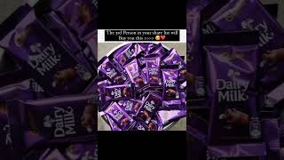 mainu mitha bahut pasand h 🥰 punjabisong song punjabi youtubeshorts shorts chocolatelover [upl. by Kaden262]