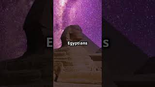 How Ancient Egyptians Mastered the Stars [upl. by Timothee]