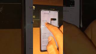 Samsung Good lock Home up new hidden feature [upl. by Geer]