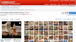 Hotelscom Coupon Code  How to use Promo Codes and Coupons for Hotelscom [upl. by Maillw]