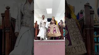 Asiyans Textiles story ஏசியன்ஸ் துணிக்கடை கதை textile bridalwear indianwear clothingstore [upl. by Nilram73]