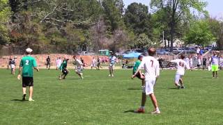 CFS Ultimate Highlights 2014 [upl. by Lleihsad]