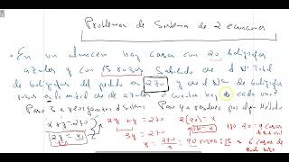 Guía de estudio curso y modelos de exámenes pruebas acceso grado superior Extremadura matemáticas [upl. by Whorton]