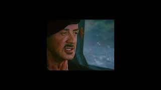 Actions of expendable compiled Clip shorts expendables4 hollywood [upl. by Raskind]