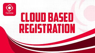 Leica Cyclone  Cloud Based Registration [upl. by Honoria]