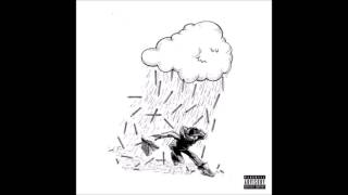 Elzhi  coSIGN ft Drey Skonie [upl. by Moises]