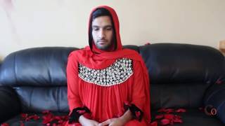 Zaid Ali most funny videos ever compilation [upl. by Enellij]