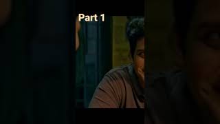 chichore movie  Part 1  please wait movie shorts new movieclips [upl. by John]